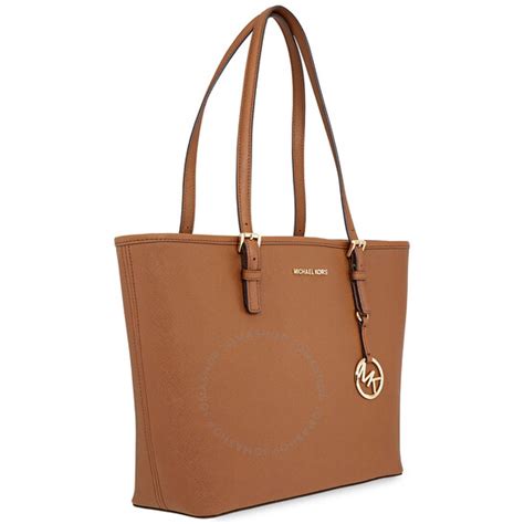 Michael Kors Ladies Tote 35H7GTVT2L